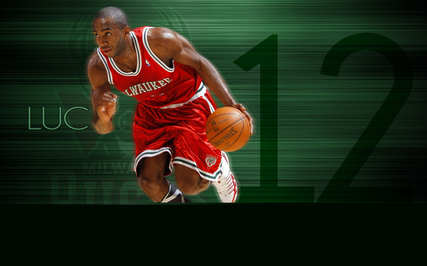 雄厚的企业实力