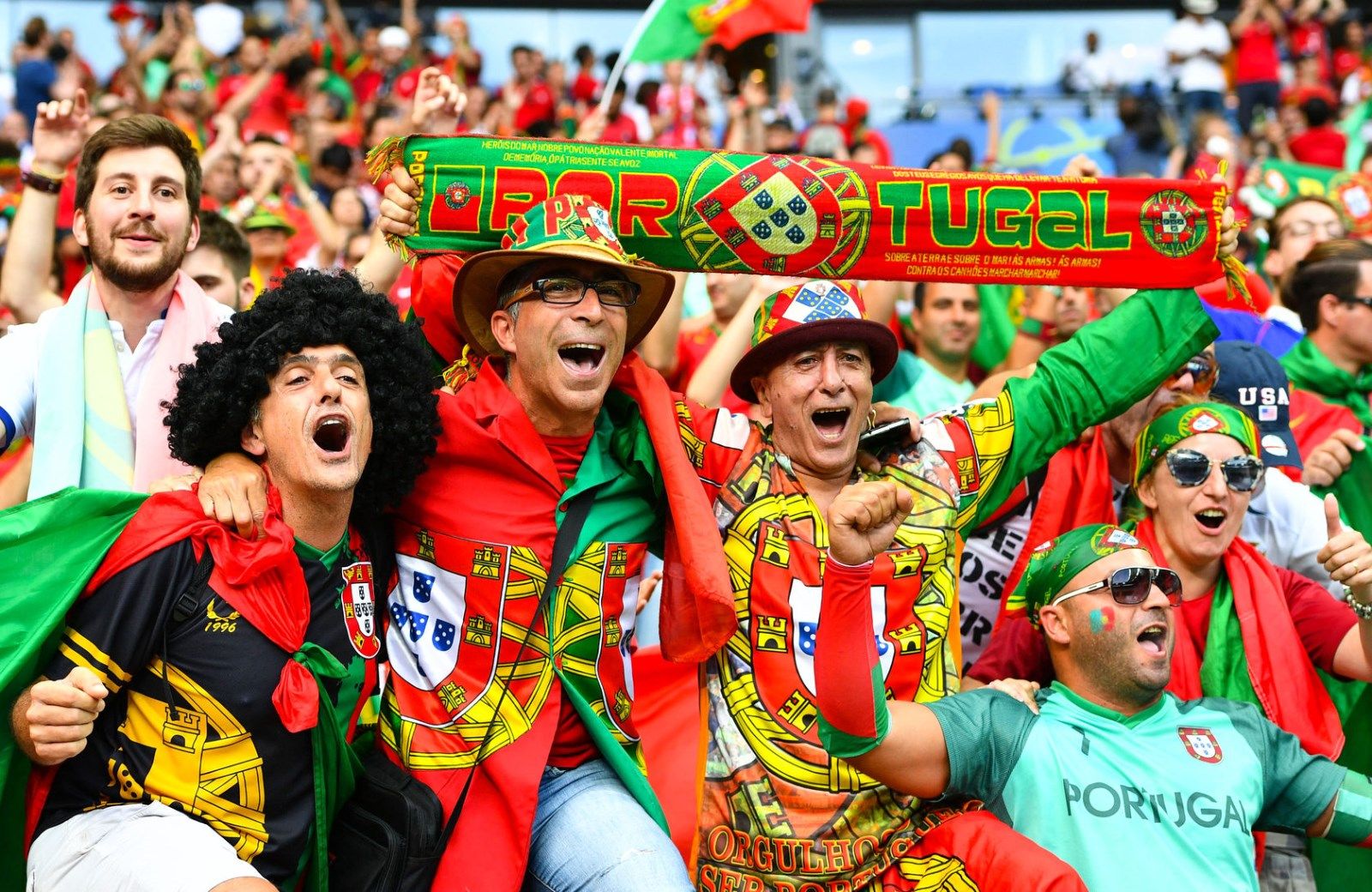 广泛的应用领域