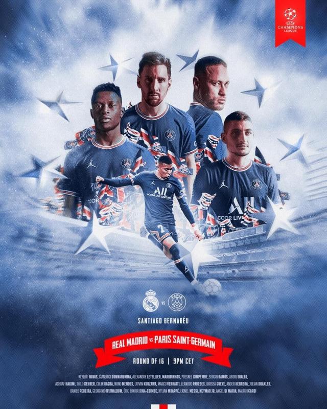 完善的服务体系