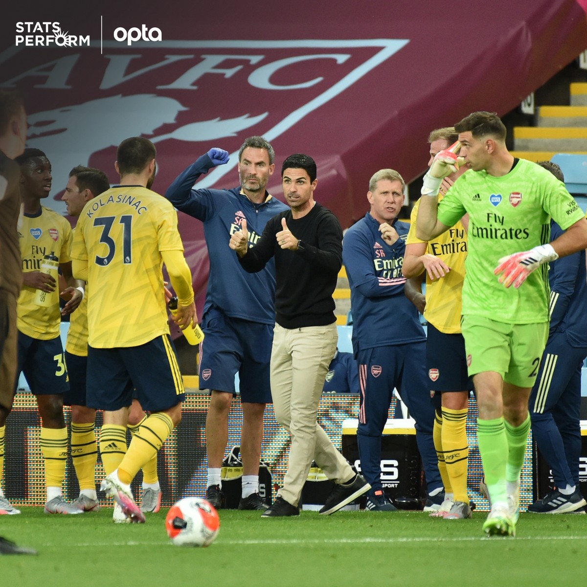 雄厚的企业实力