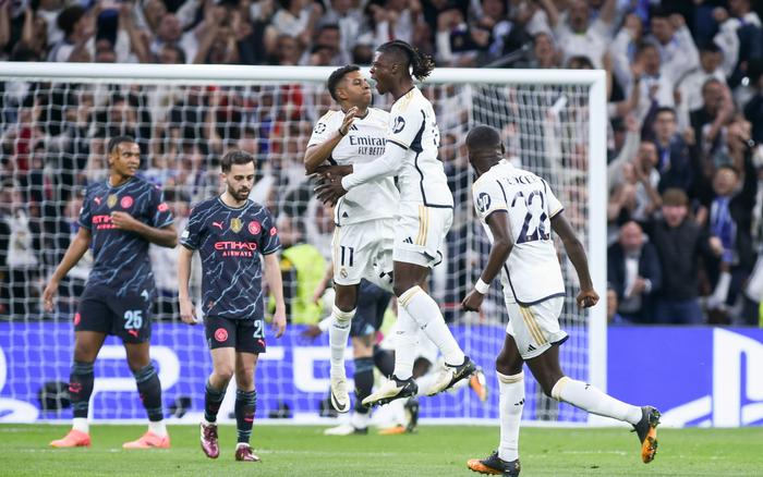 广泛的应用领域