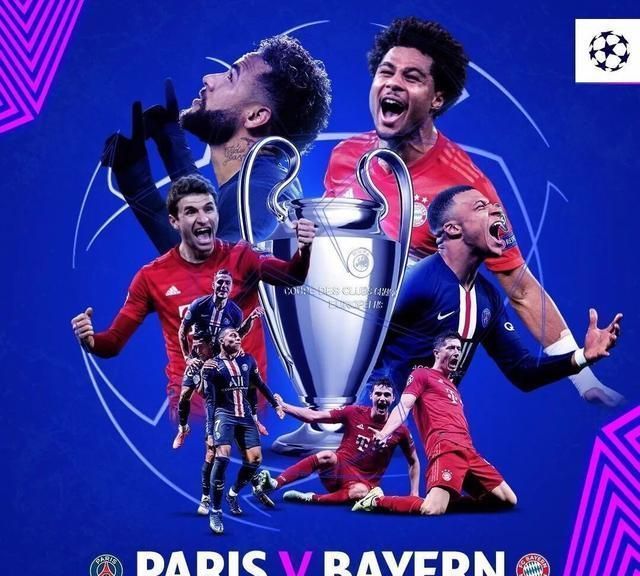 完善的服务体系