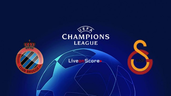 玻璃钢一体化污水处理设备