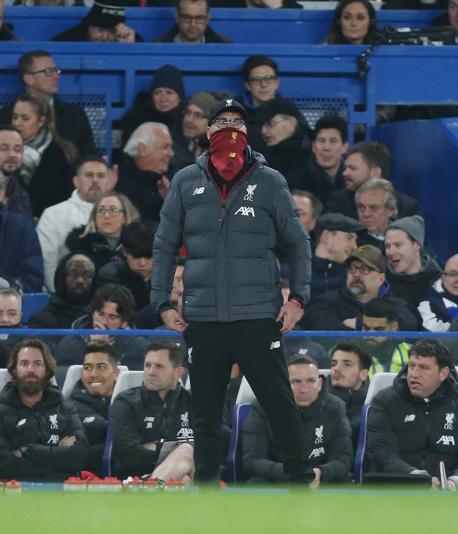 玻璃钢一体化污水处理设备