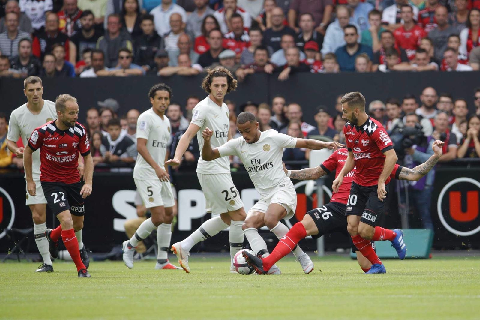 一体化生活污水处理设备