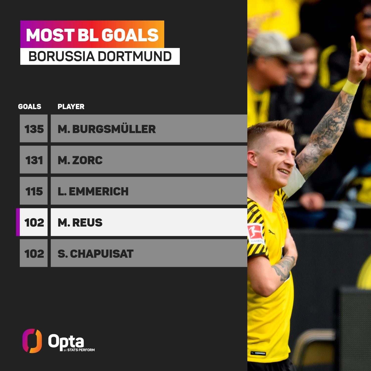 一体化生活污水处理设备