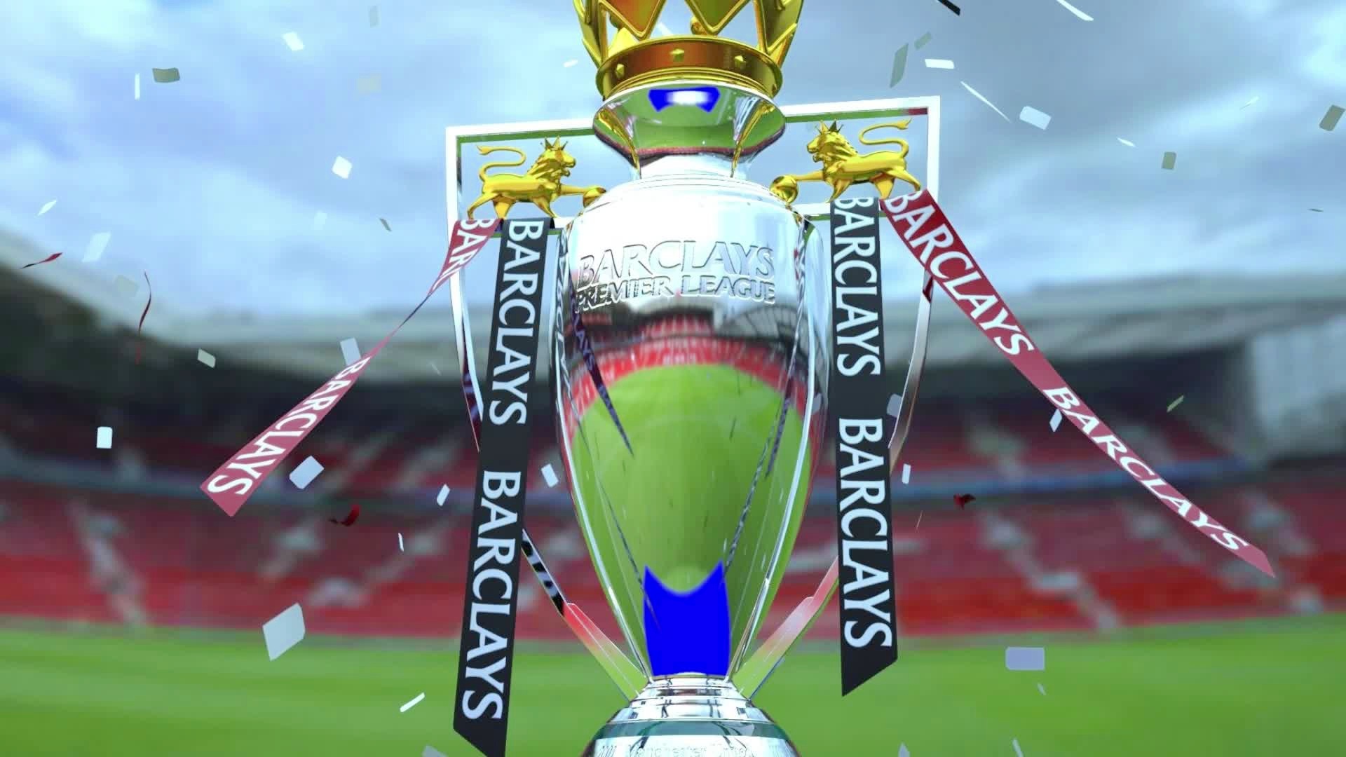 PP一体化污水处理设备