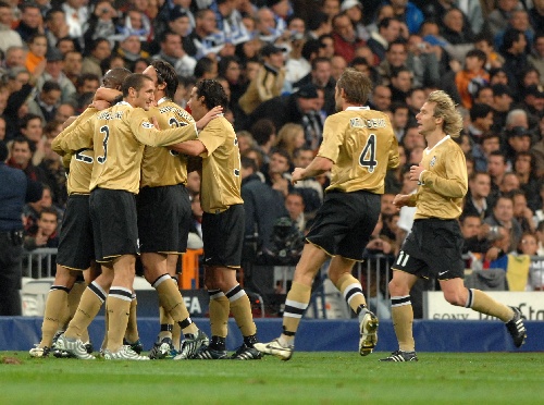 养殖污水处理设备