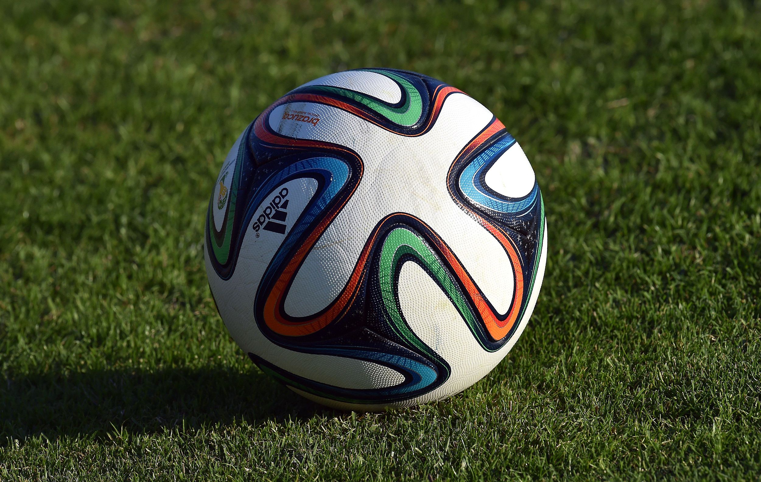 方舱医院污水处理设备