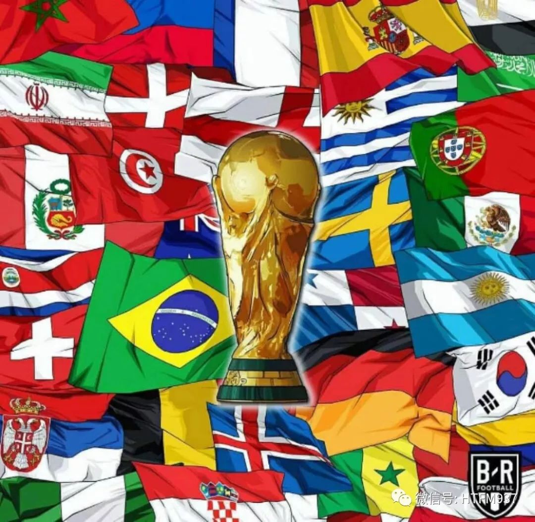 阿克苏医院污水施工