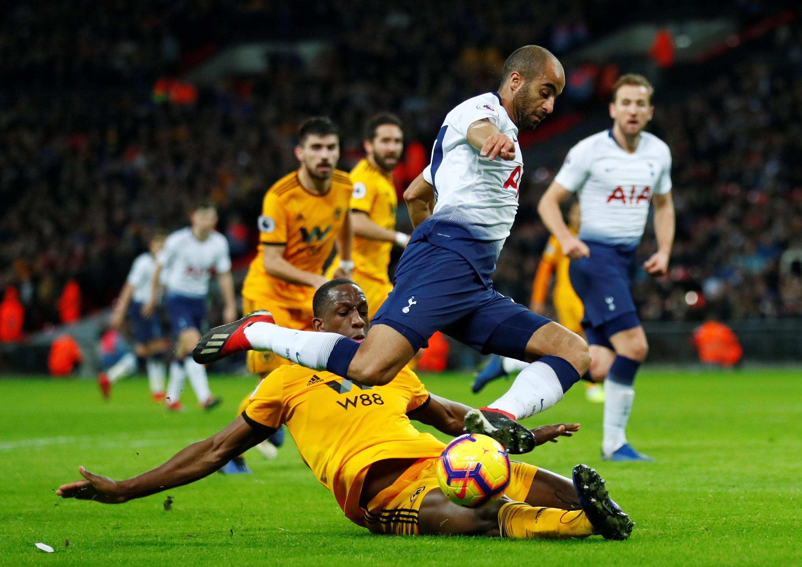 河南医疗污水施工