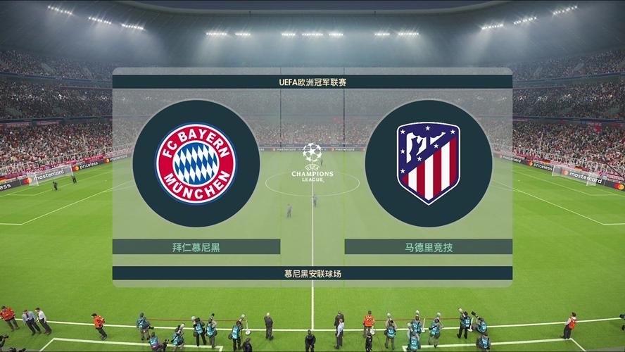 广东生活污水处理施工