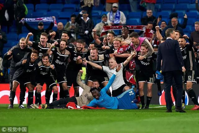 江西屠宰污水施工