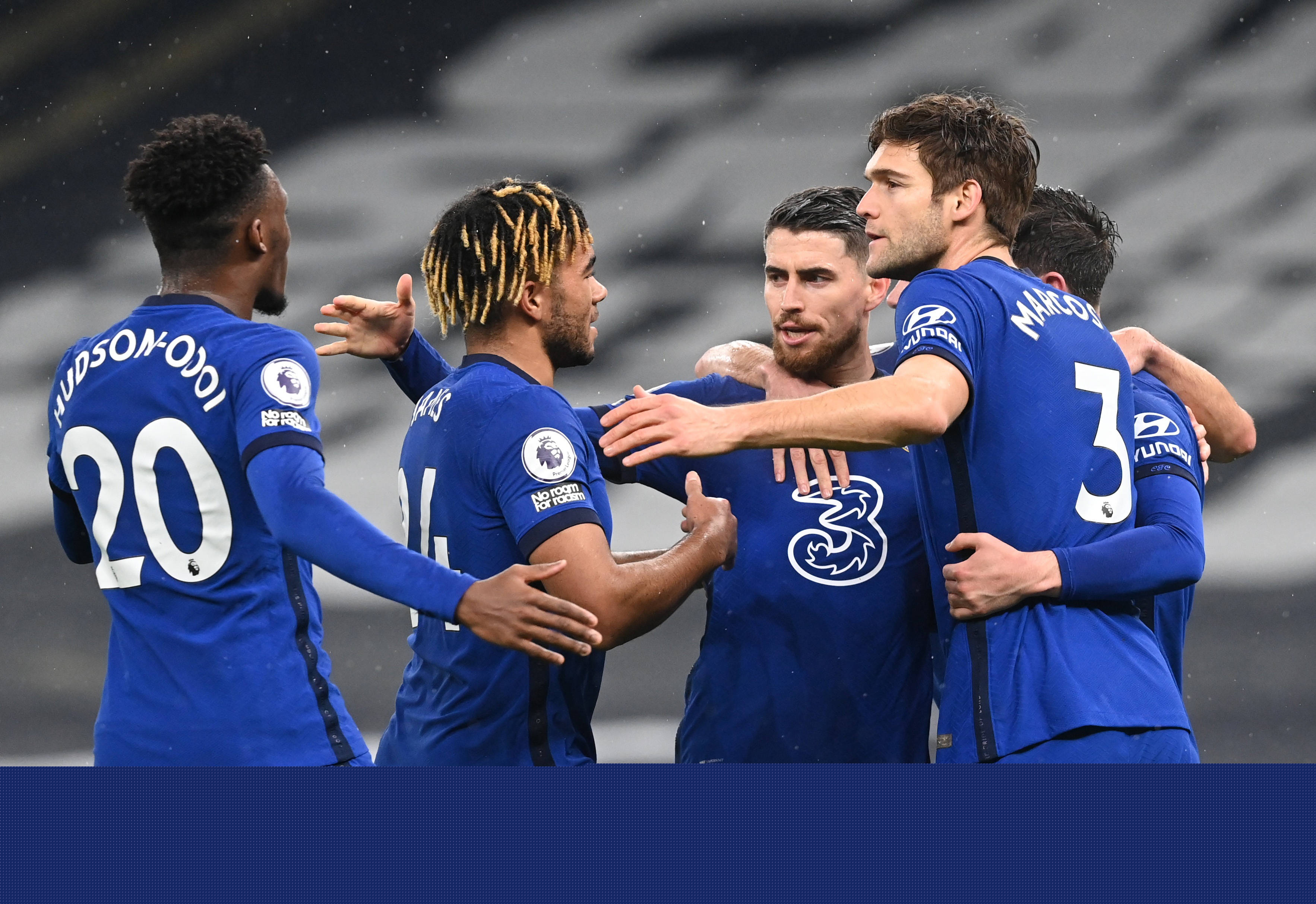 小城镇污水处理适合的工艺有哪些?