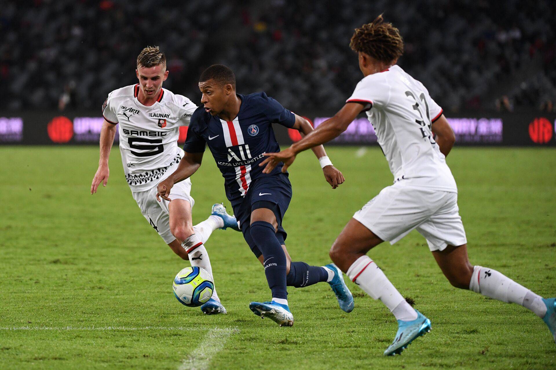 地埋式污水处理设备怎样?